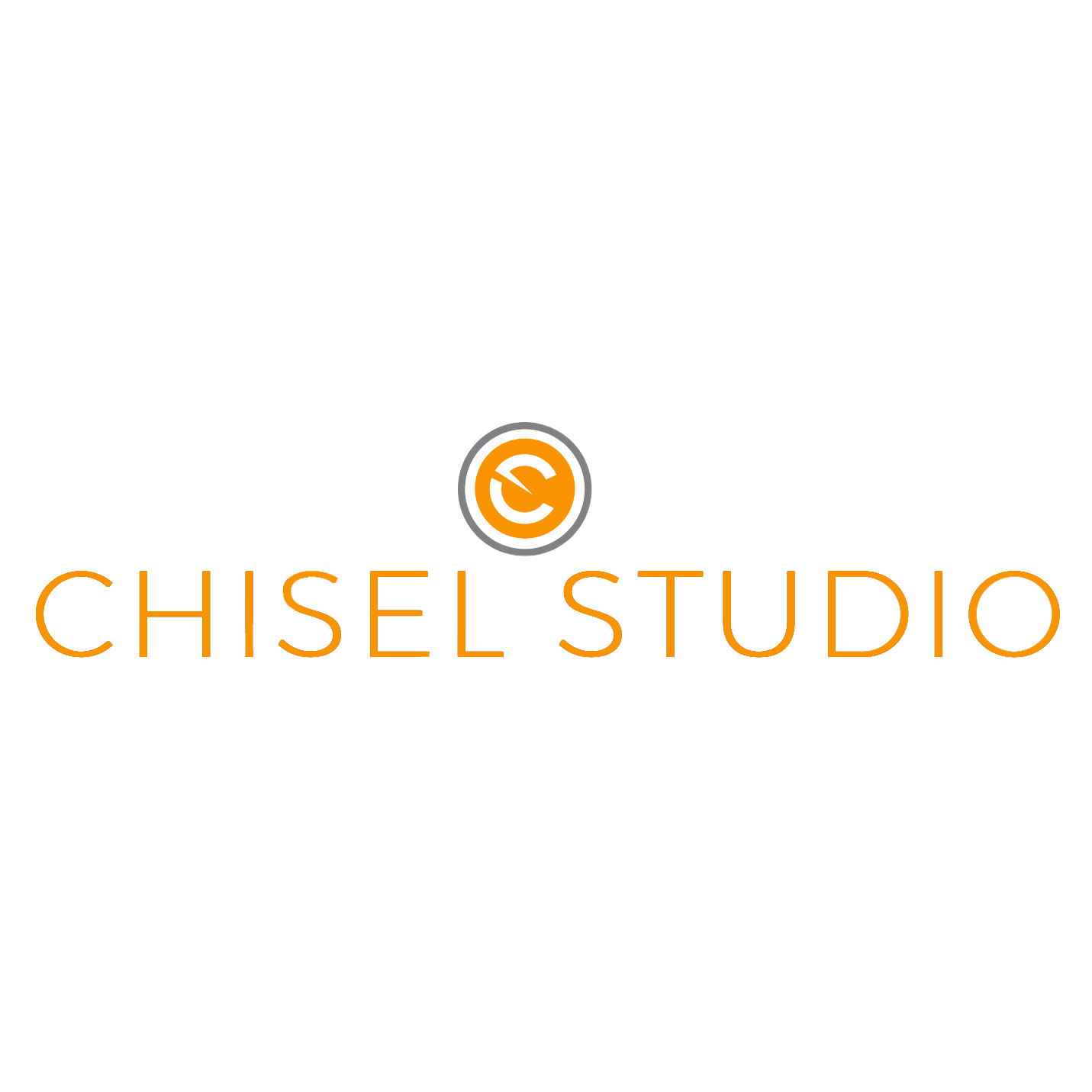 Chisel Studio Logo