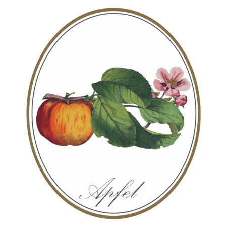 Bilder Gentle Water Company