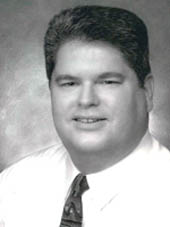 Michael R Leachman