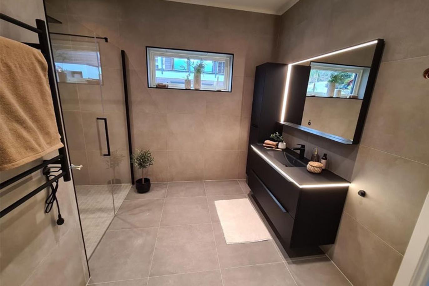 Images Krokstad Rør AS