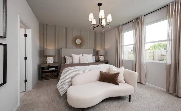 Images Rolling Glen by Ashton Woods