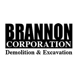 Brannon Corporation - Morgan Hill, CA - (408)294-2910 | ShowMeLocal.com