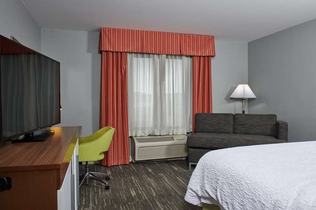 Images Hampton Inn & Suites Denver/Highlands Ranch
