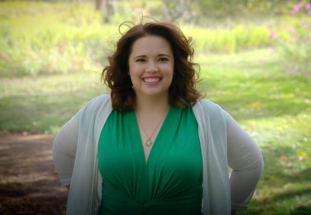 Images Cherry Creek Therapy