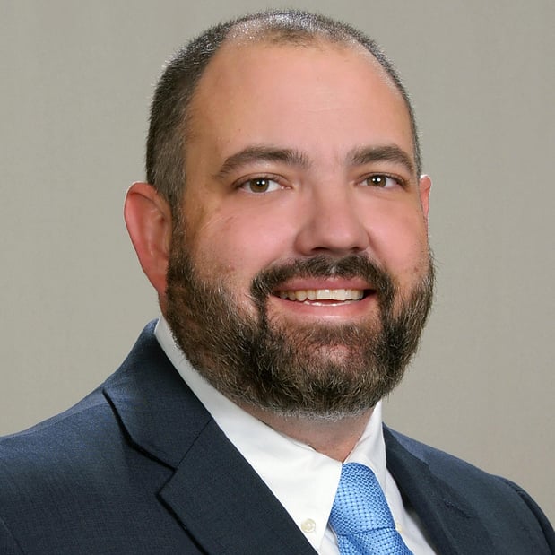 Images Edward Jones - Financial Advisor: Nicholas C Beckham