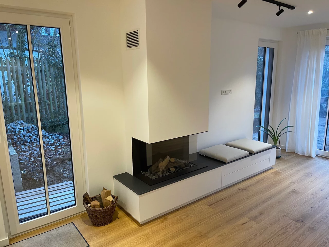 Falckenthal, Florianstr. 33 in Bad Salzdetfurth