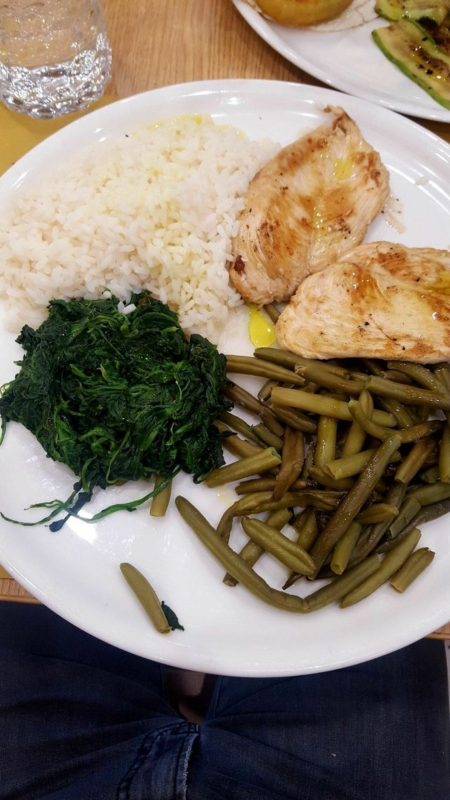 Images La Piccola Lanterna