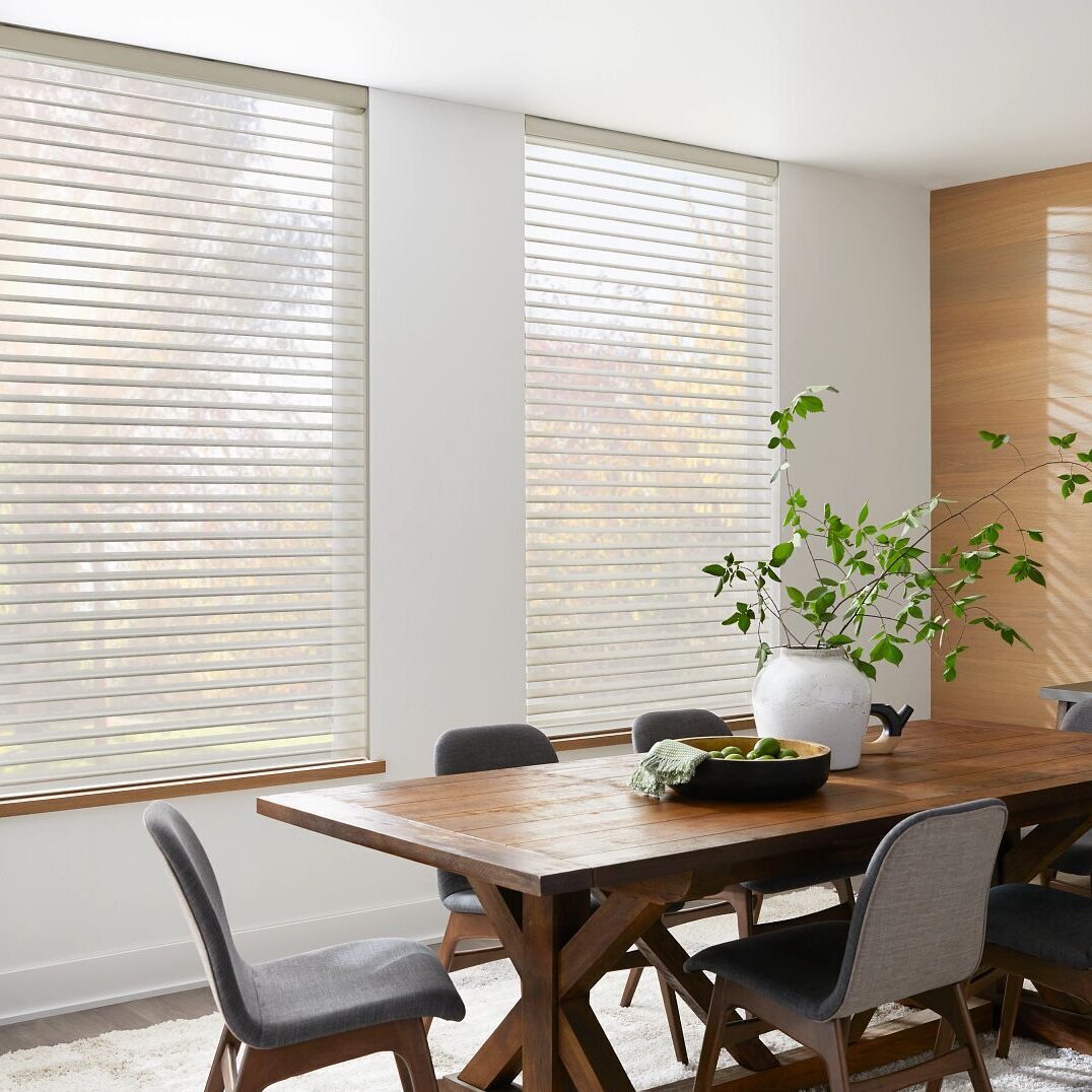 Images Divine Blinds