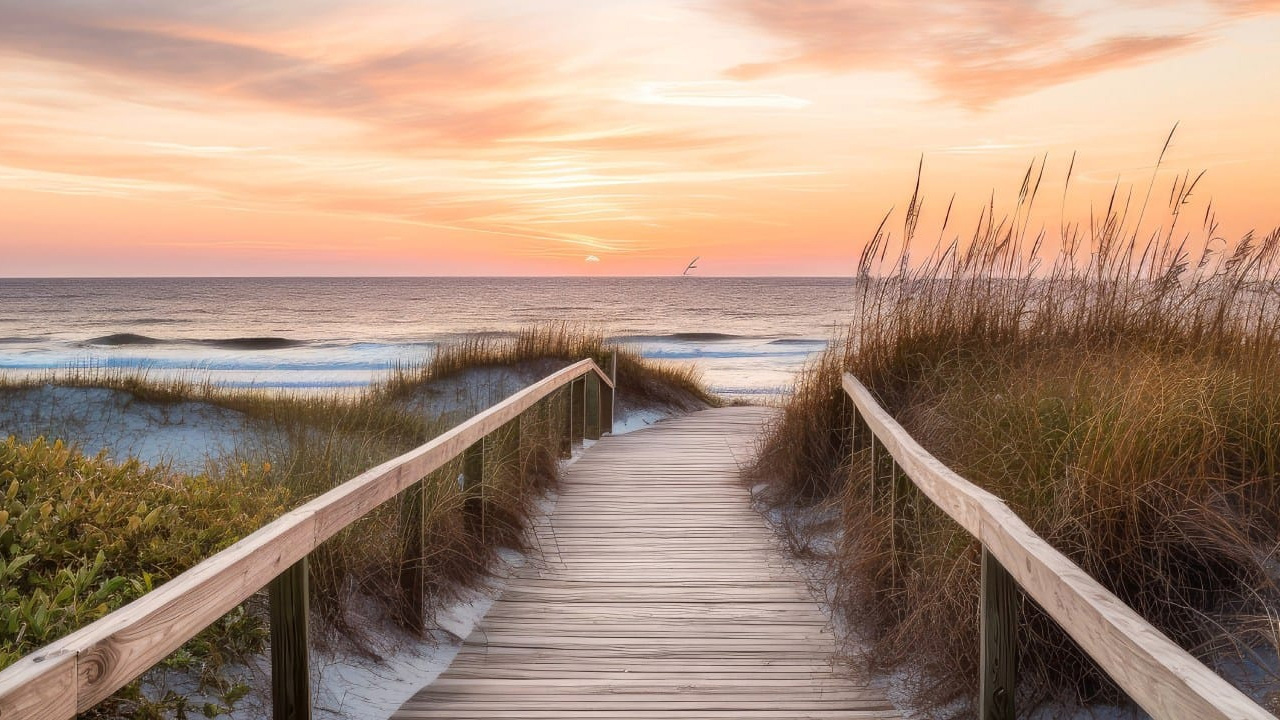 Images Medelplanagården