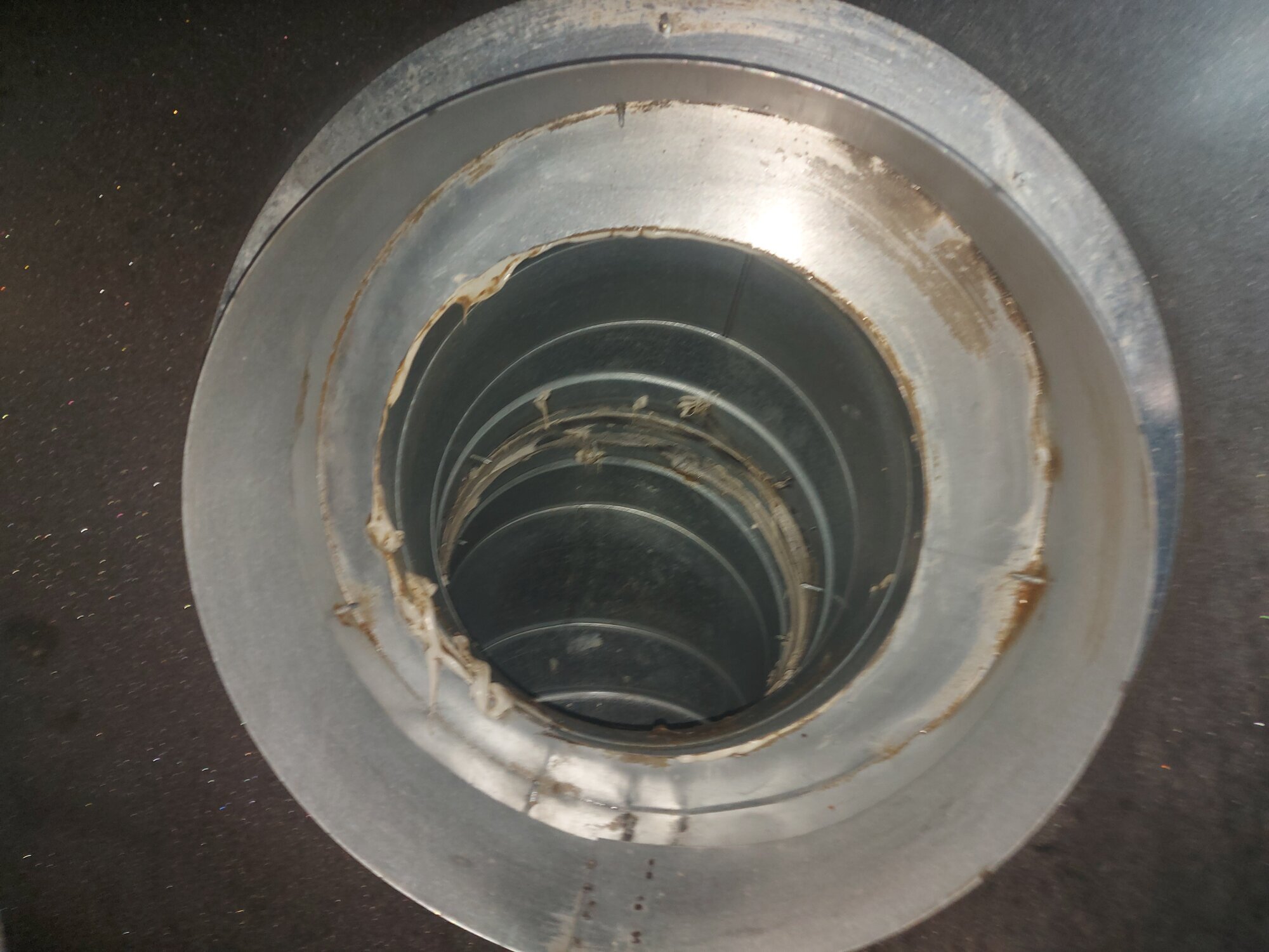 Images Limpieza Profesional Medelime, S.L.