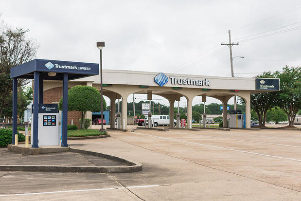 Images Trustmark
