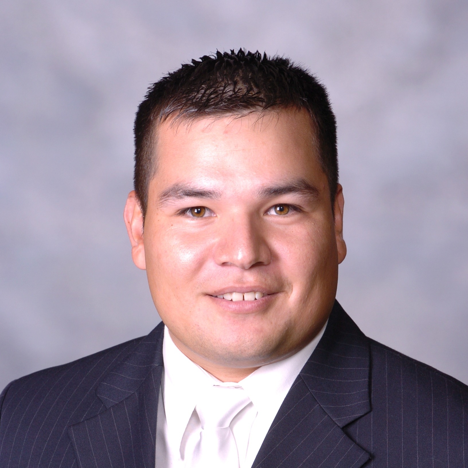 Hector Aguirre, Jr.: Allstate Insurance Photo