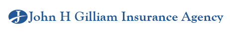 Gilliam Agency John H Inc