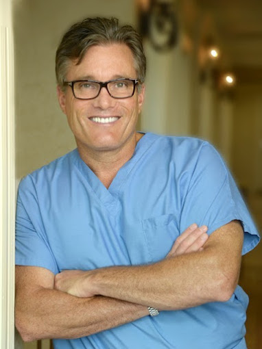 Images Tide Dental Orthodontics & Dental Implants