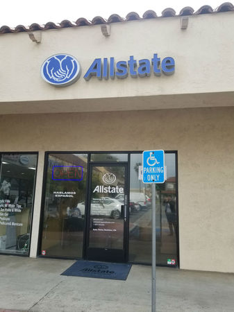 Images Hazelrigg And Associates: Allstate Insurance