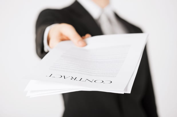 Images Law Office of Vaughn W. Davidson PLLC