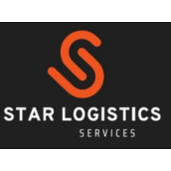 Star Logistics Services