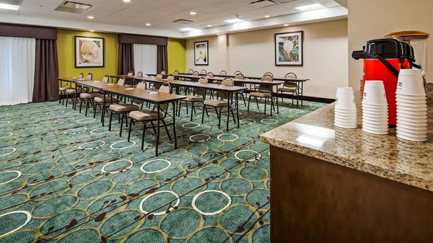 Images Best Western Athens