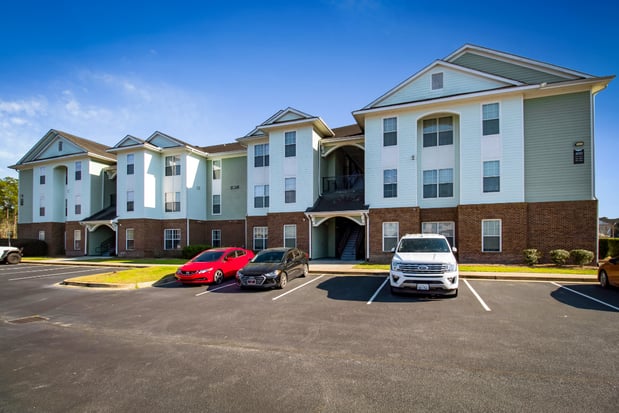 Images Independence Place