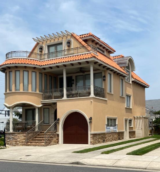 Images Exterior Solutions