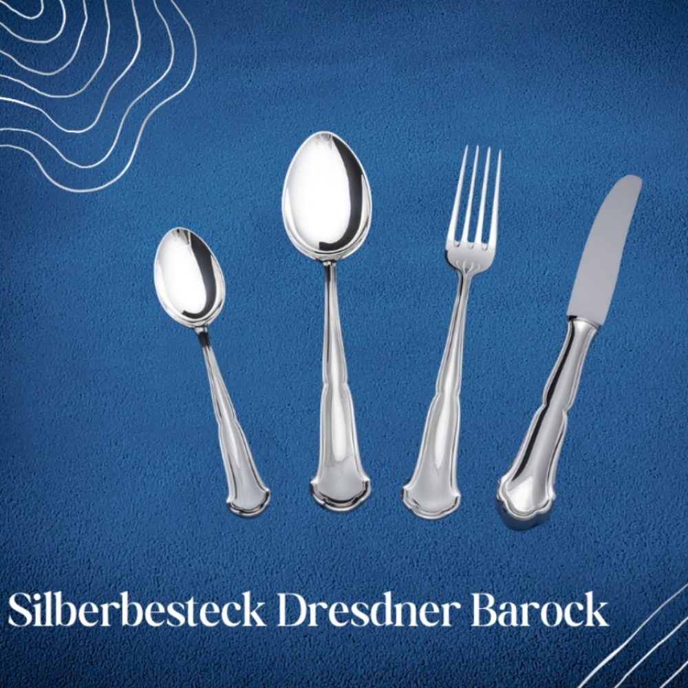 Bilder Gebrüder Reiner GmbH & Co. KG