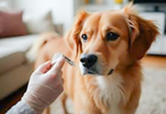 Images Clinica Veterinaria Argos di Zanchetta Andrea
