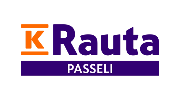 Images K-Rauta Passeli