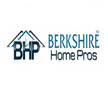 Berkshire Home Pros, Inc Logo