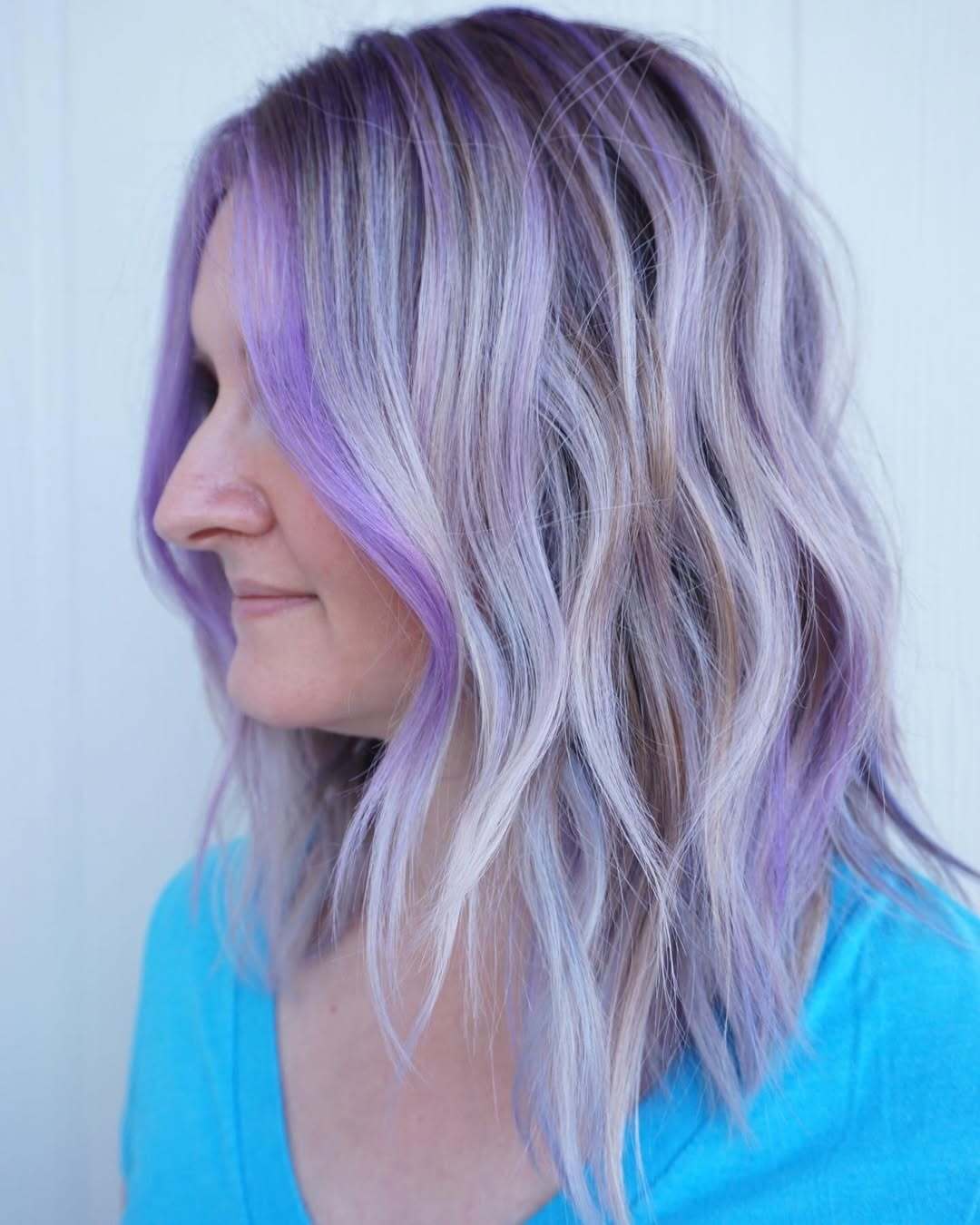 Top Hair Salon in Henrico, VA For Hair Color, Cuts, Blonding & Treatments