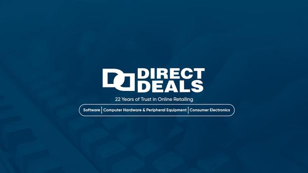 Images DirectDeals, LLC