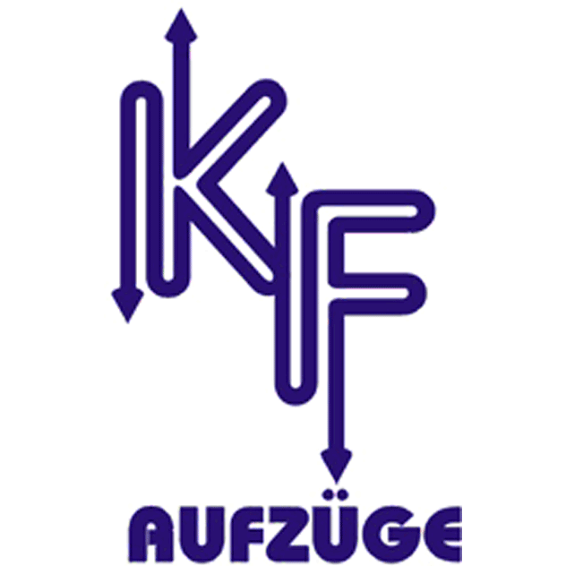 K+F Aufzugsservice GmbH  