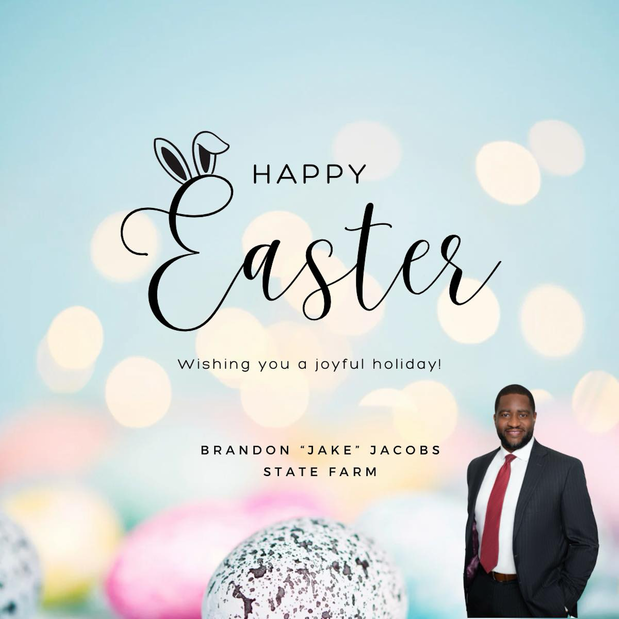 Images Jake Jacobs - State Farm Insurance Agent