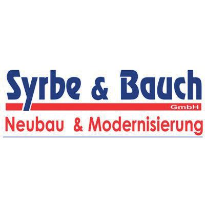Logo S & B Baugeschäft für Neubau und Modernisierung GmbH