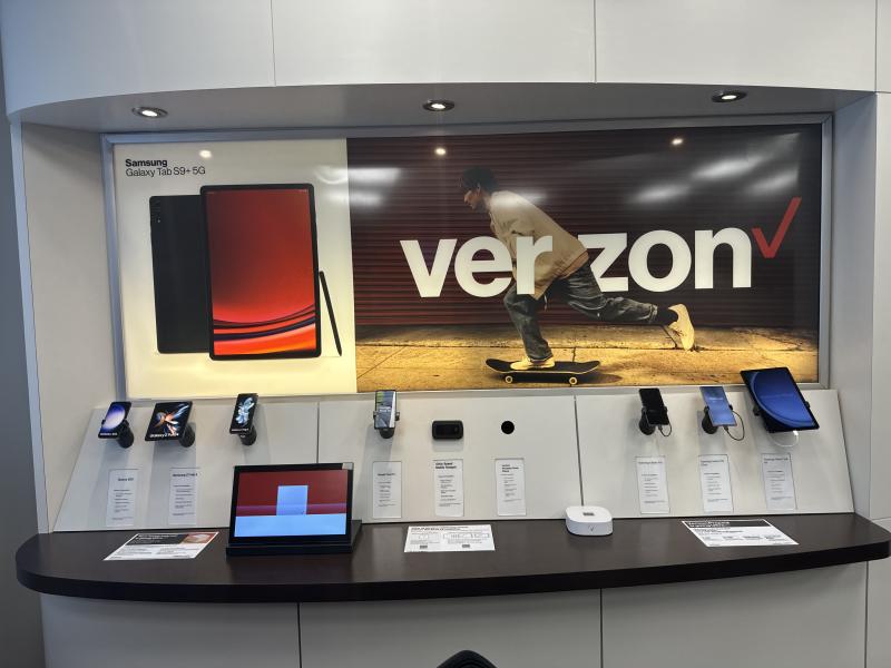 Images Verizon
