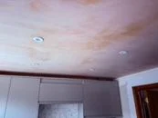 Images JZ Electrical Solutions