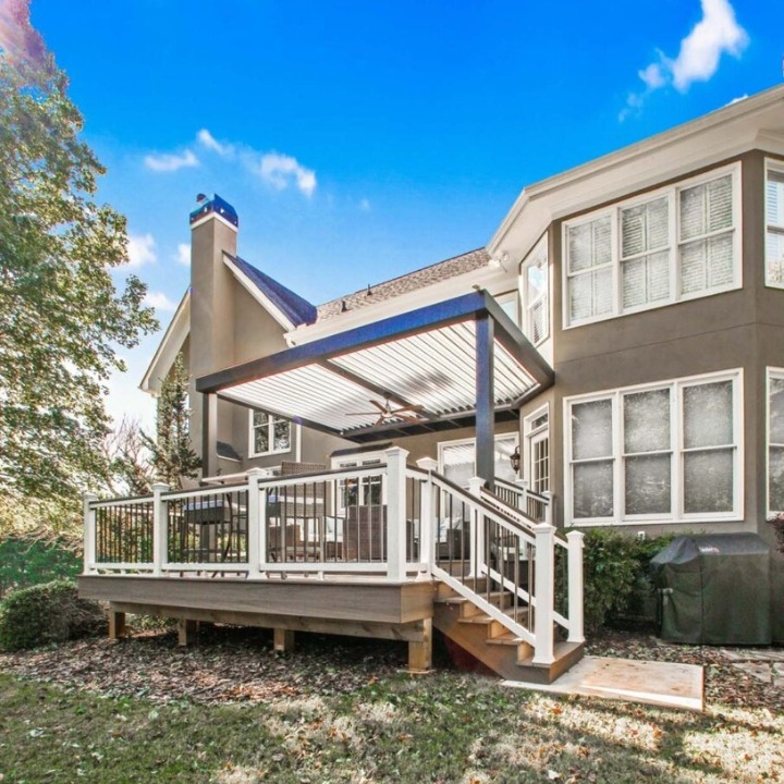 homevantage-deck-design-and-construction-metro-atlanta