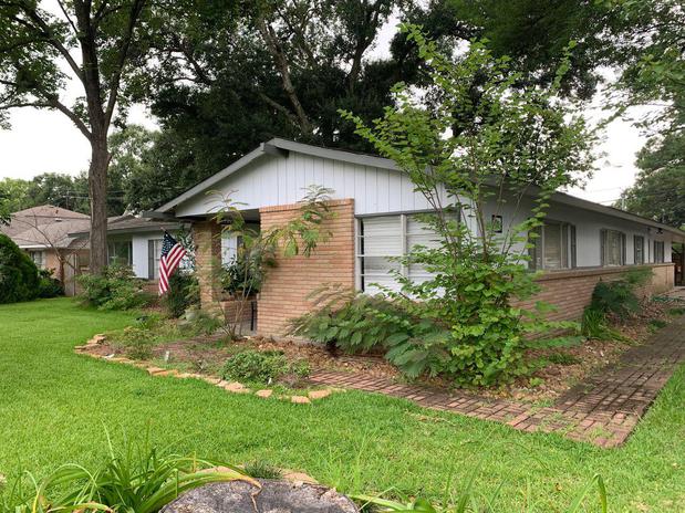 Images Houston Recovery Houses LLC