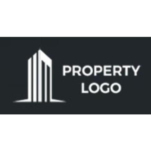 Lorence Court Apartments Logo