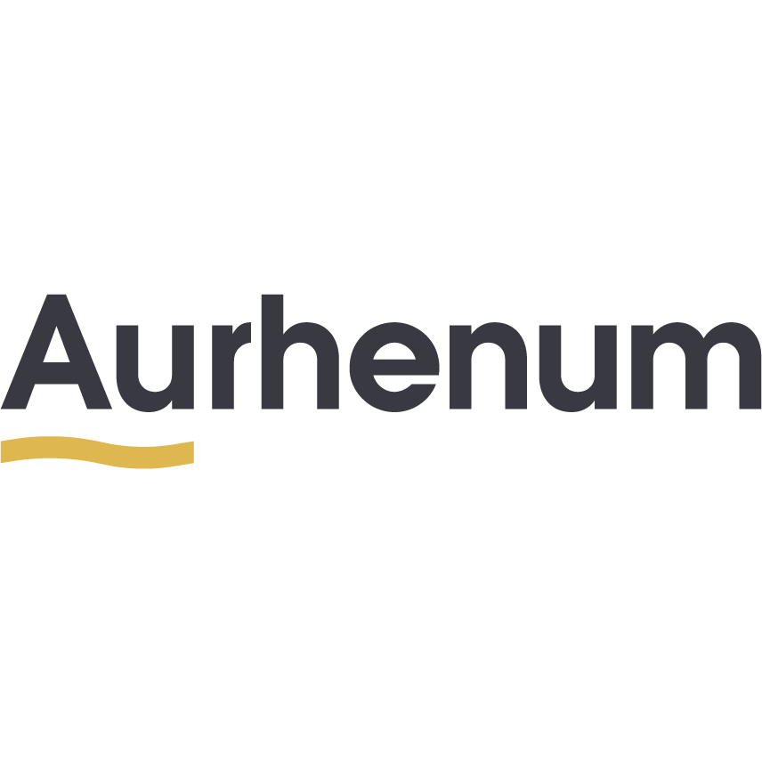 Logo Logo Aurhenum GmbH Goldankauf & Goldverkauf | Düsseldorf