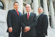 Shaevitz & Shaevitz Law Offices - Queens Injury Attorneys