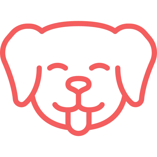 Premier Canine Logo
