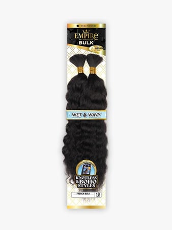 Images OPRAH BEAUTY SUPPLY