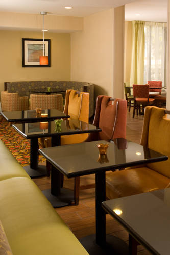 Hotel Bonn, Am Hauptbahnhof 1 in Bonn