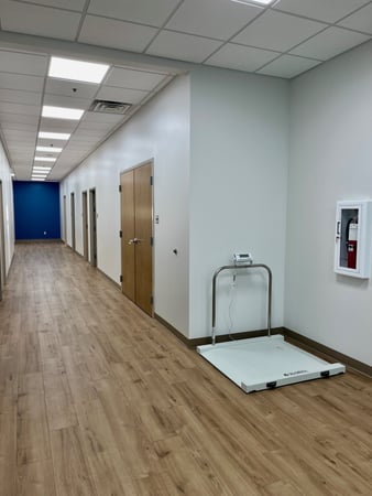 Images Somerset Pediatric & Adolescent Associates