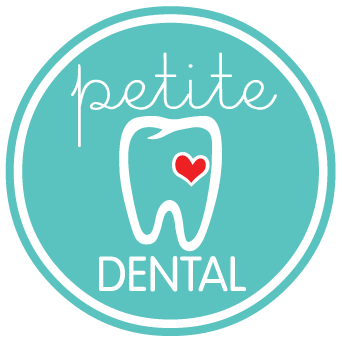 Petite Dental & Orthodontics