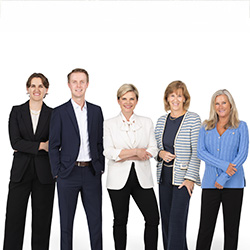 Images Lighthouse Wealth Management Group