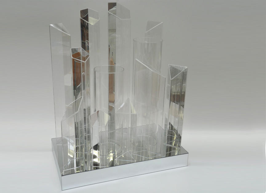 HOHN Produktions GmbH, Schmalzberg 6 in Talheim