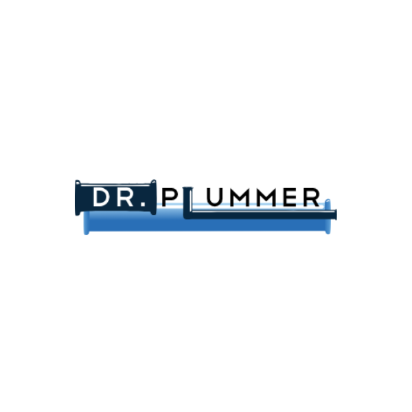 Dr Plummer Plumbing