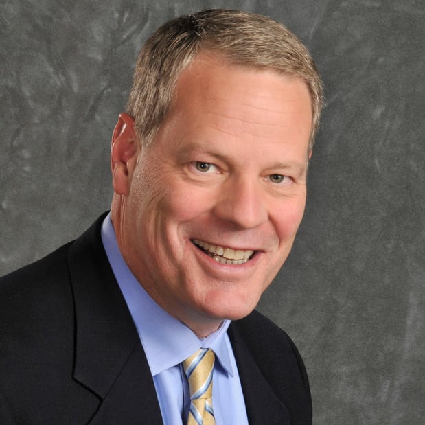 Images Edward Jones - Financial Advisor: Jim Waterman, CFP®|AAMS®|CRPC™