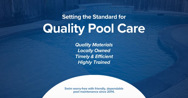 Images Round Rock Pool Pros